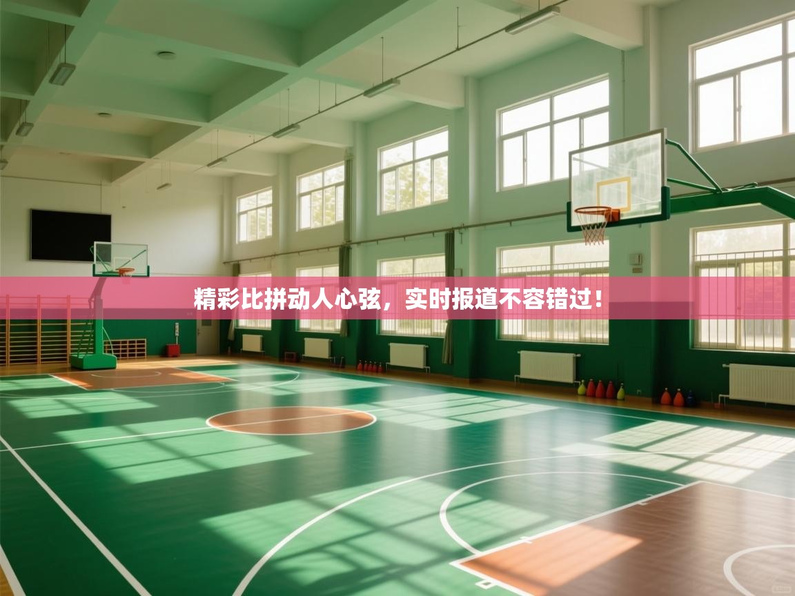 精彩比拼动人心弦,实时报道不容错过! 第2张