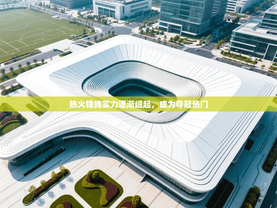 热火锋线实力逐渐崛起，成为夺冠热门  第2张