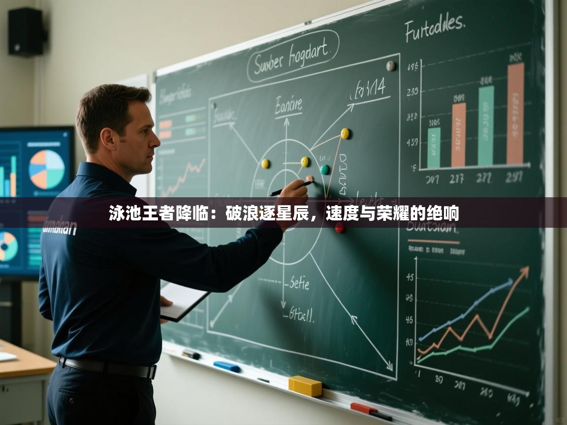 泳池王者降临:破浪逐星辰,速度与荣耀的绝响 第2张