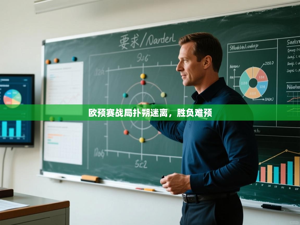 欧预赛战局扑朔迷离,胜负难预 第2张