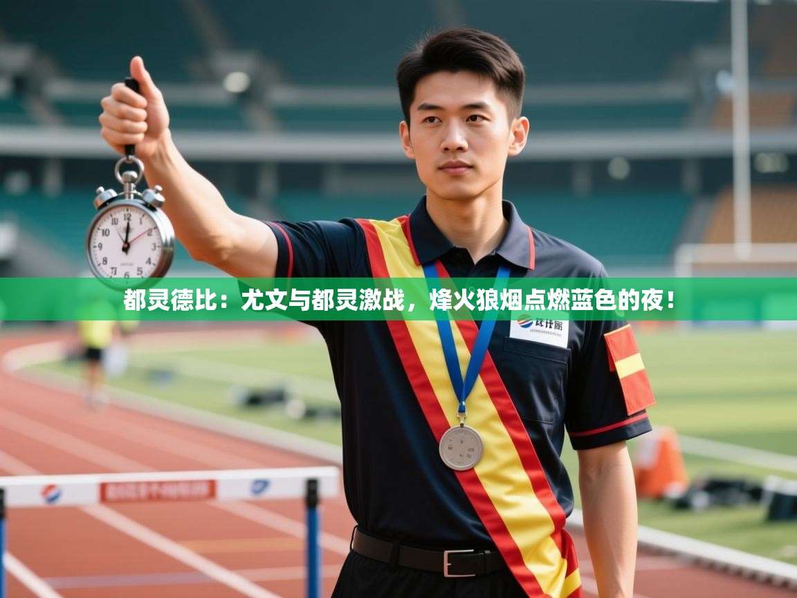 都灵德比：尤文与都灵激战，烽火狼烟点燃蓝色的夜！  第2张