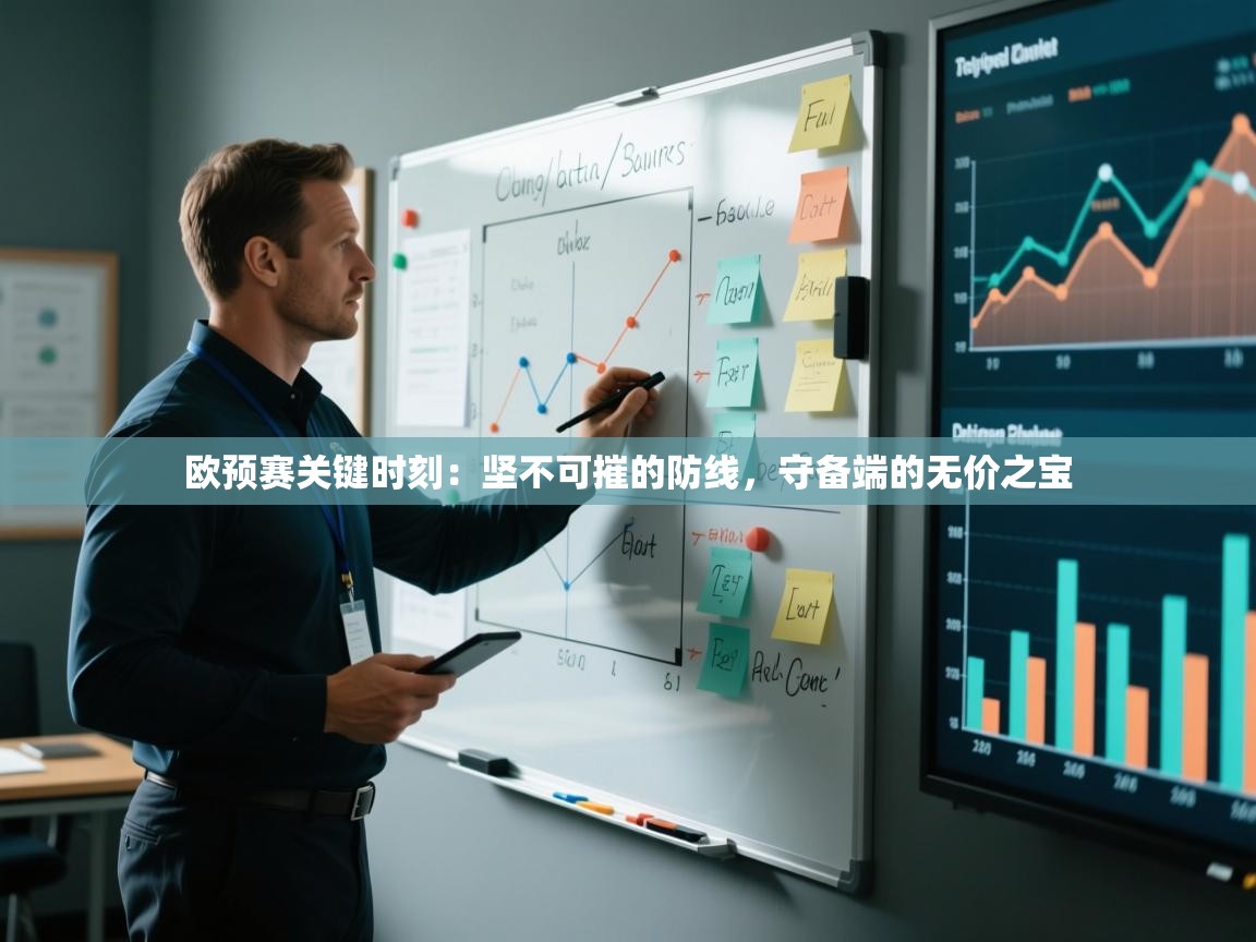 欧预赛关键时刻:坚不可摧的防线,守备端的无价之宝 第2张