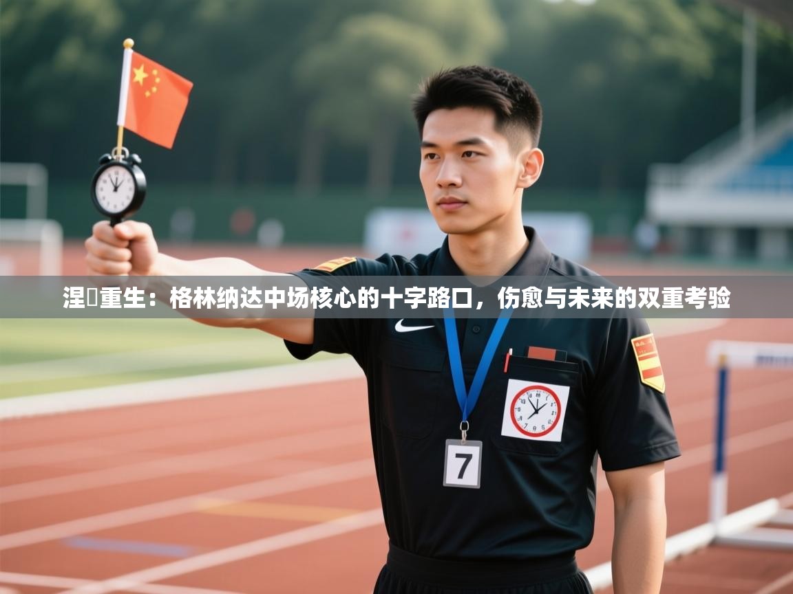 涅槃重生：格林纳达中场核心的十字路口，伤愈与未来的双重考验  第2张