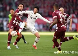 关于鹿岛鹿角防线稳固，力拼阿尔希拉尔全力拿分的信息