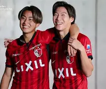 关于鹿岛鹿角防线稳固，力拼阿尔希拉尔全力拿分的信息