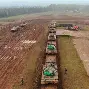 爱游戏网页版登录入口-阿尔艾因技战术演练密集，冲刺冠军全力以赴