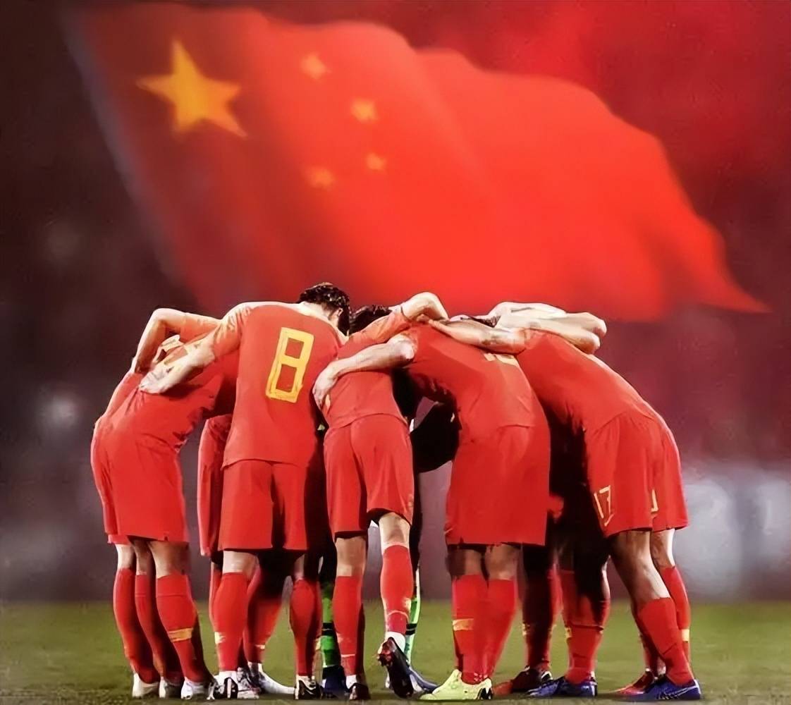 包含亚洲足坛焦点战役点燃球迷热情的词条
