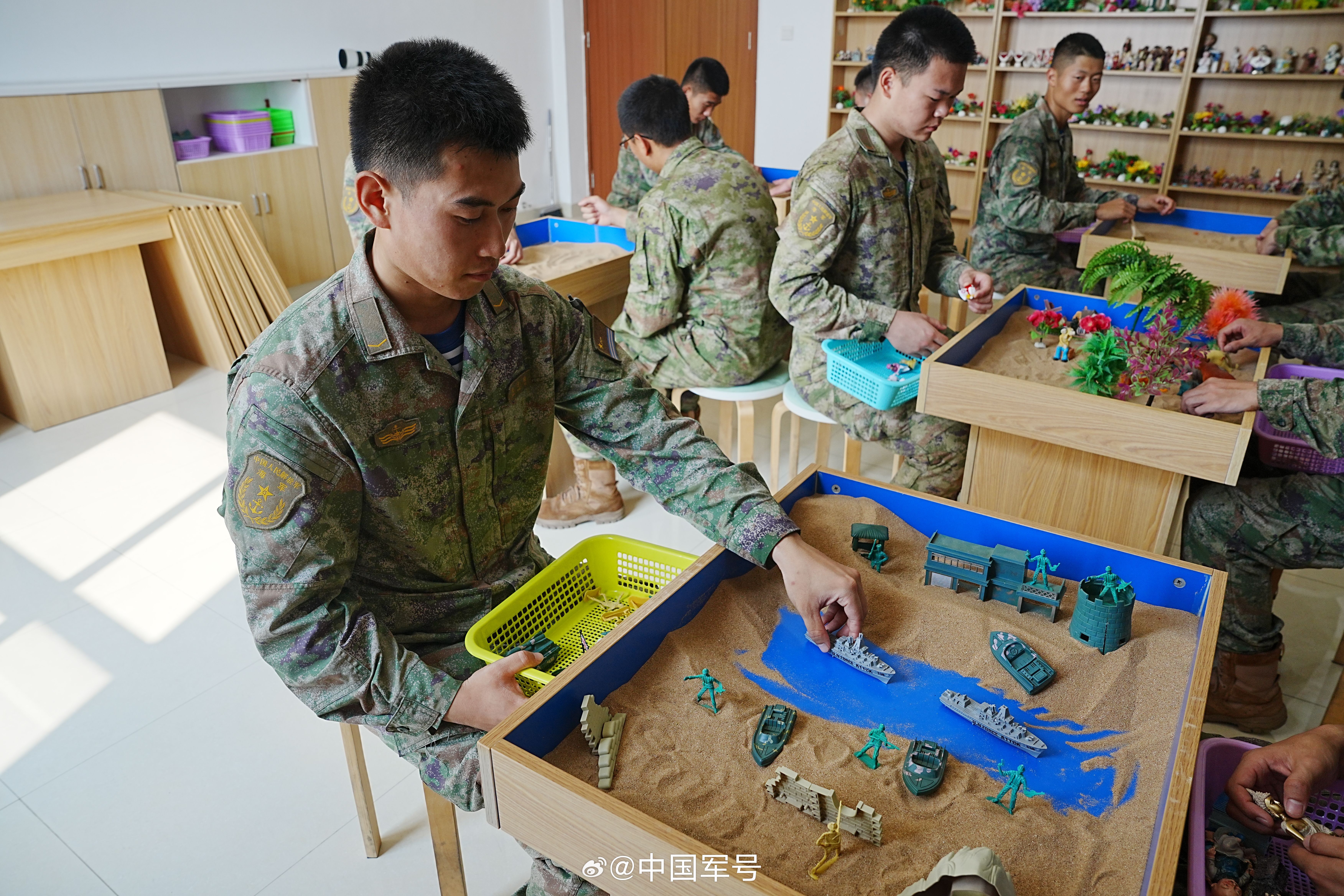 波兰队备战期间加强心理素质训练的简单介绍