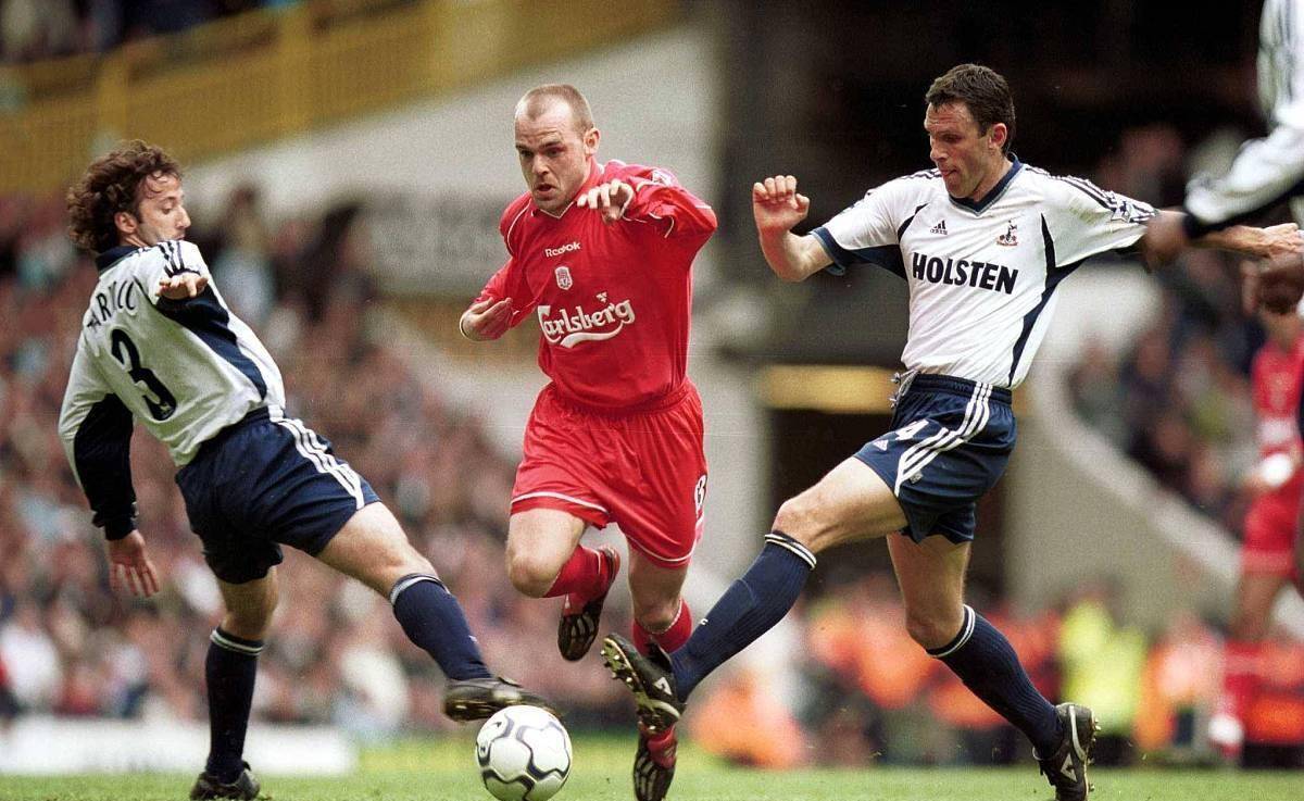 阿贾克斯击败波尔图，马泰斯坦梅开二度的简单介绍