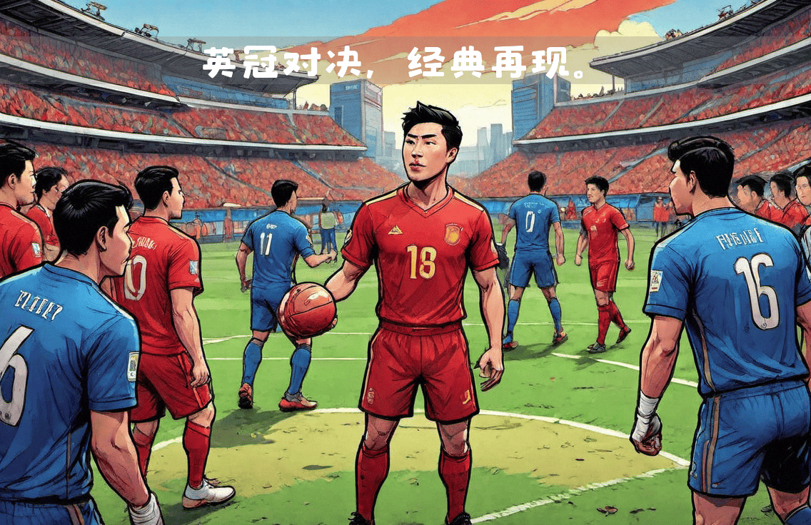 伯恩利主场大胜斯托克城，实现胜利的简单介绍