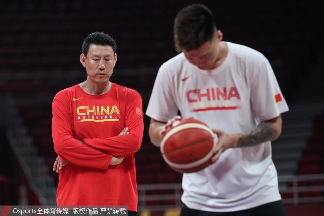 关键一战！东亚球队迎战中东劲旅展开对决的简单介绍