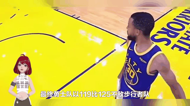 埃瓦尔双杀对手，实现本赛季双杀的简单介绍