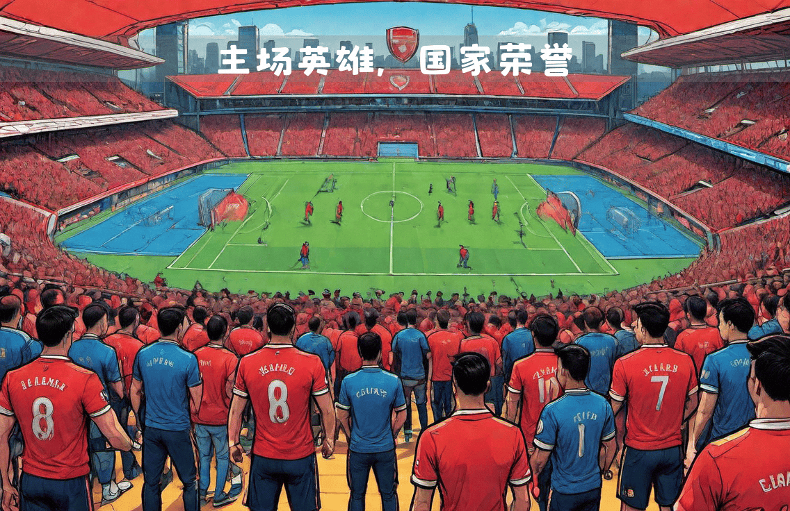 爱游戏链接-阿森纳再获胜利，雄心壮志大胜迎接下一战