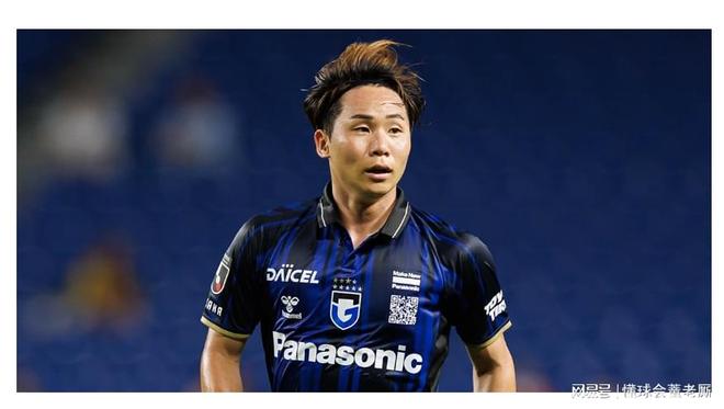 爱游戏培训-关于韩国全北现代大胜山东鲁能，金英权破门的信息