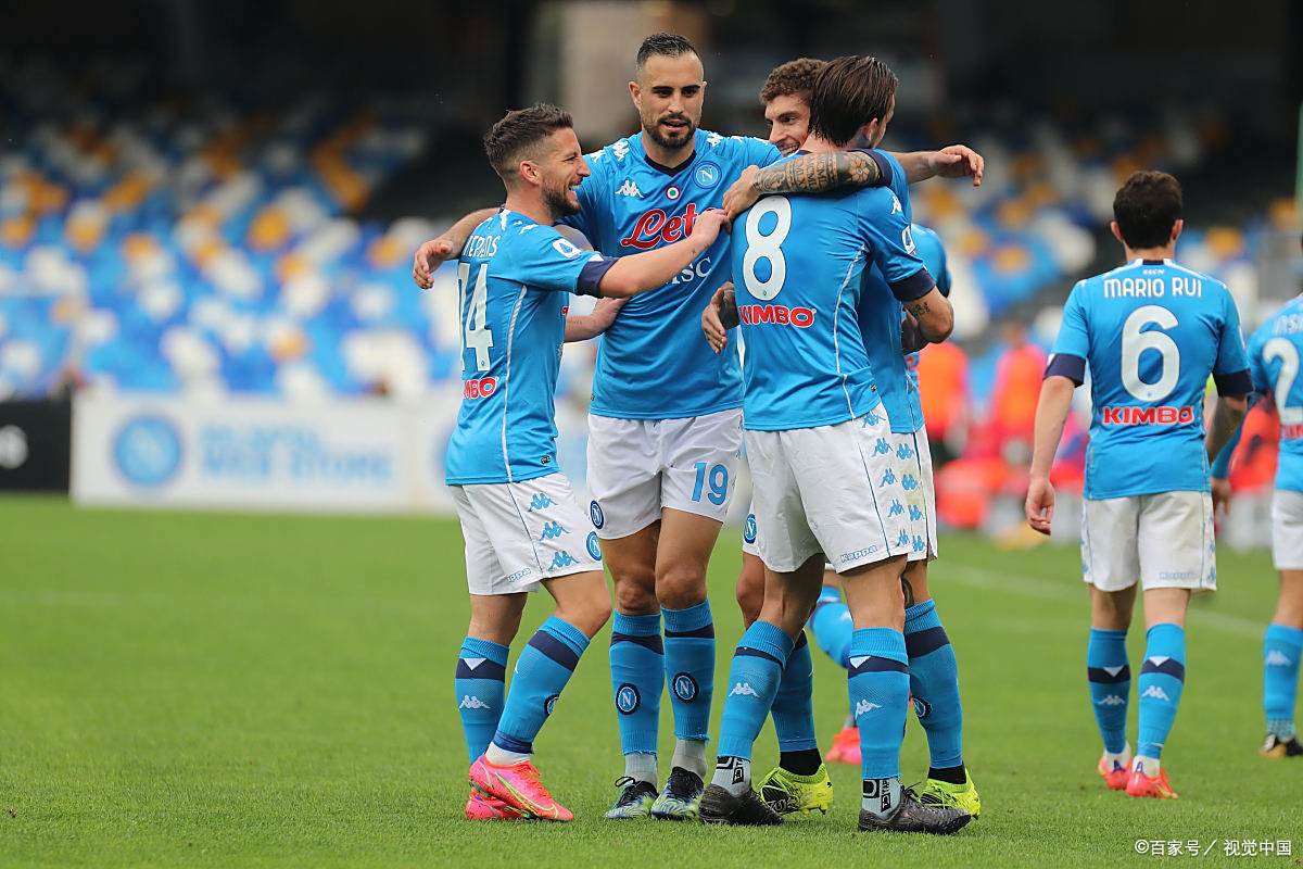 爱游戏app-赫塔费主场对阵莱加内斯，谁能笑到最后？的简单介绍