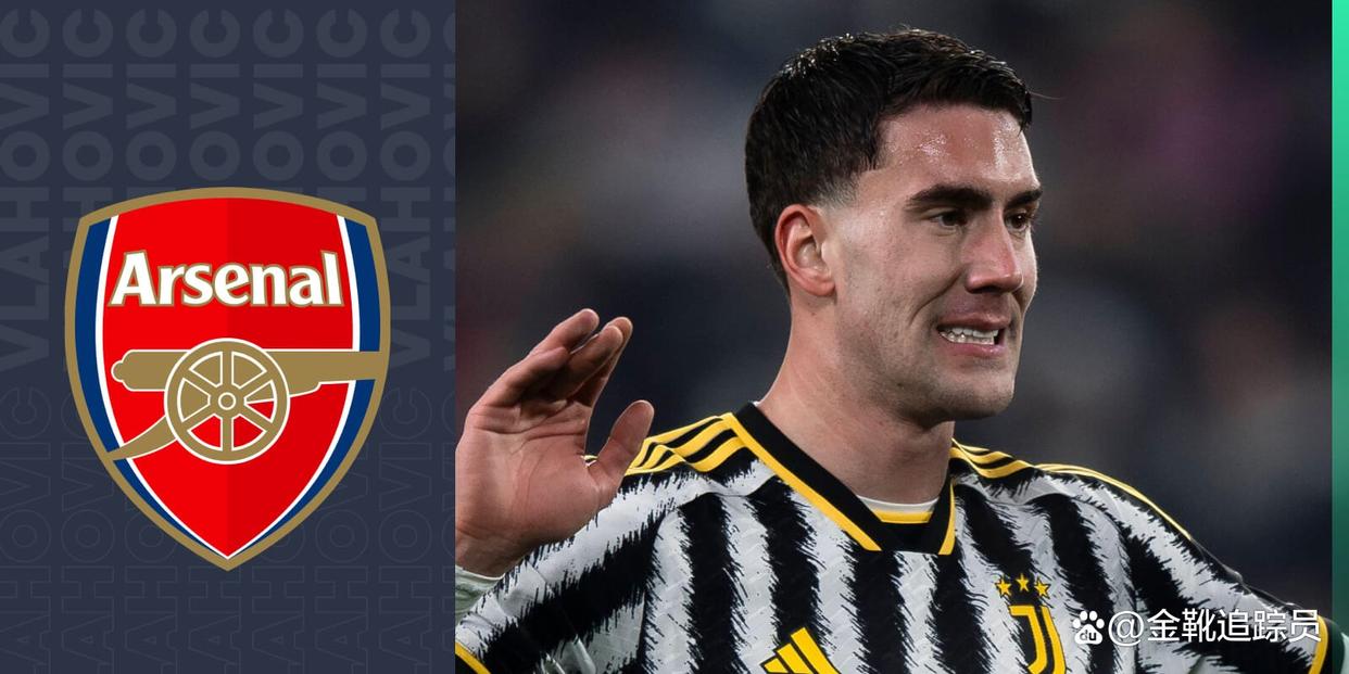 爱游戏vip注册-关于尤文图斯队前锋备受瞩目，未来或成金靴争夺者的信息