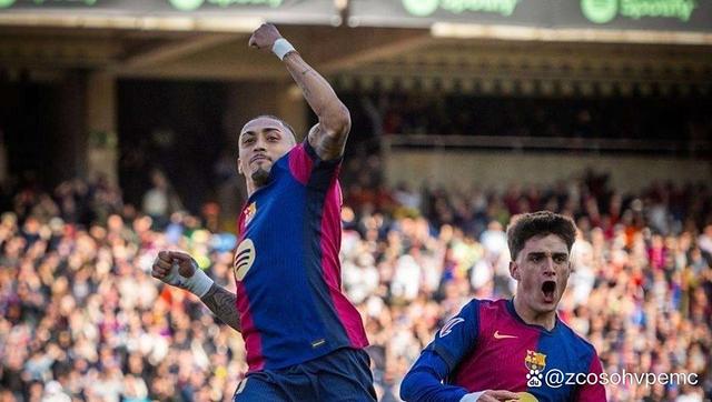 欧洲豪门再签天价合同,将引援引发风波 欧洲豪门再签天价合同,将引援引发风波