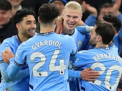 关于精彩绝伦！全球足球战绩最新汇总的信息