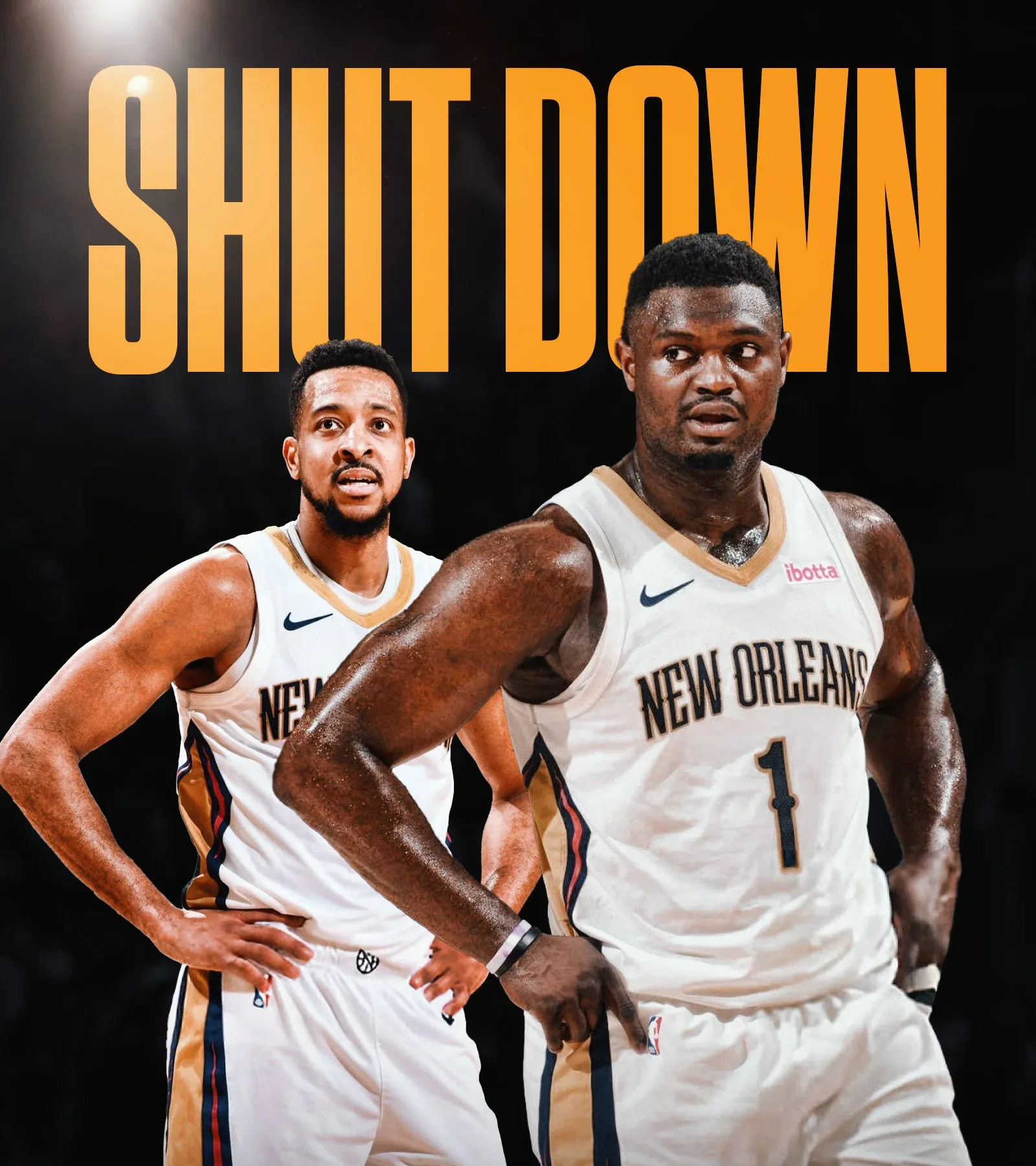 爱游戏竞技-鹈鹕主场爆冷负于对手，双方硬仗的简单介绍