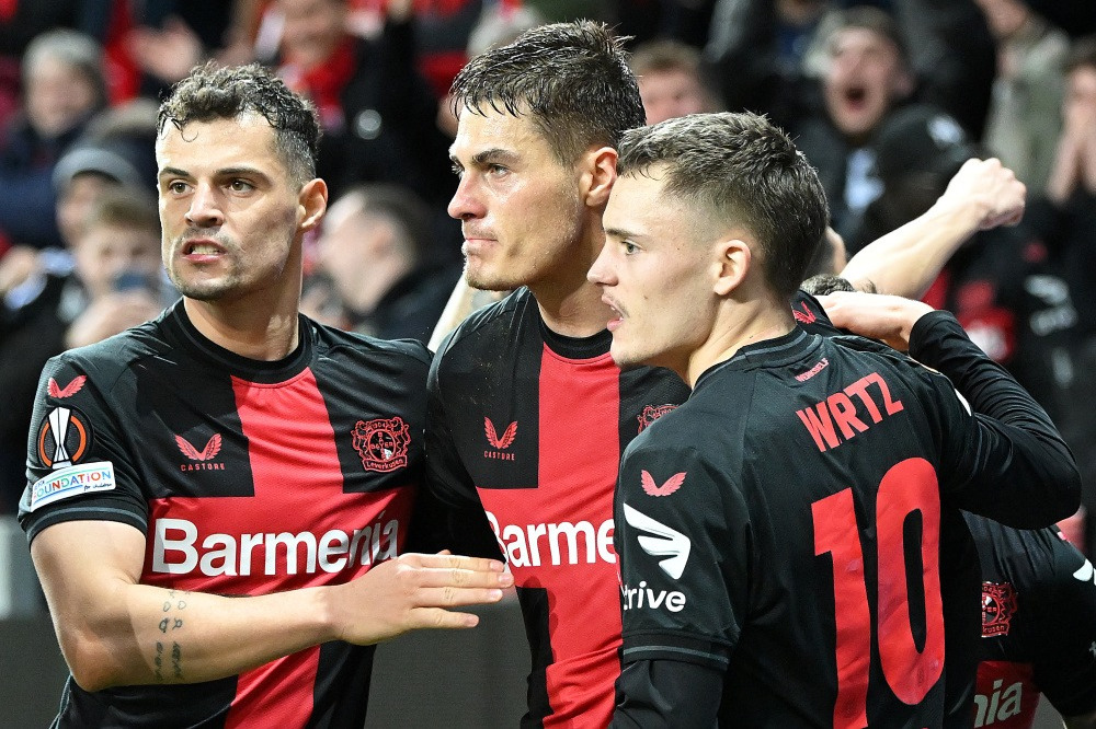 爱游戏官网登录网址-欧洲豪门在本赛季的比赛获得关注