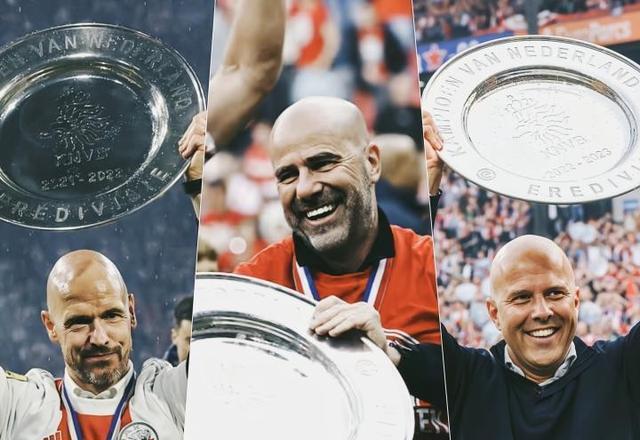 爱游戏网页版-荷甲联赛：阿贾克斯夺冠，实力雄厚