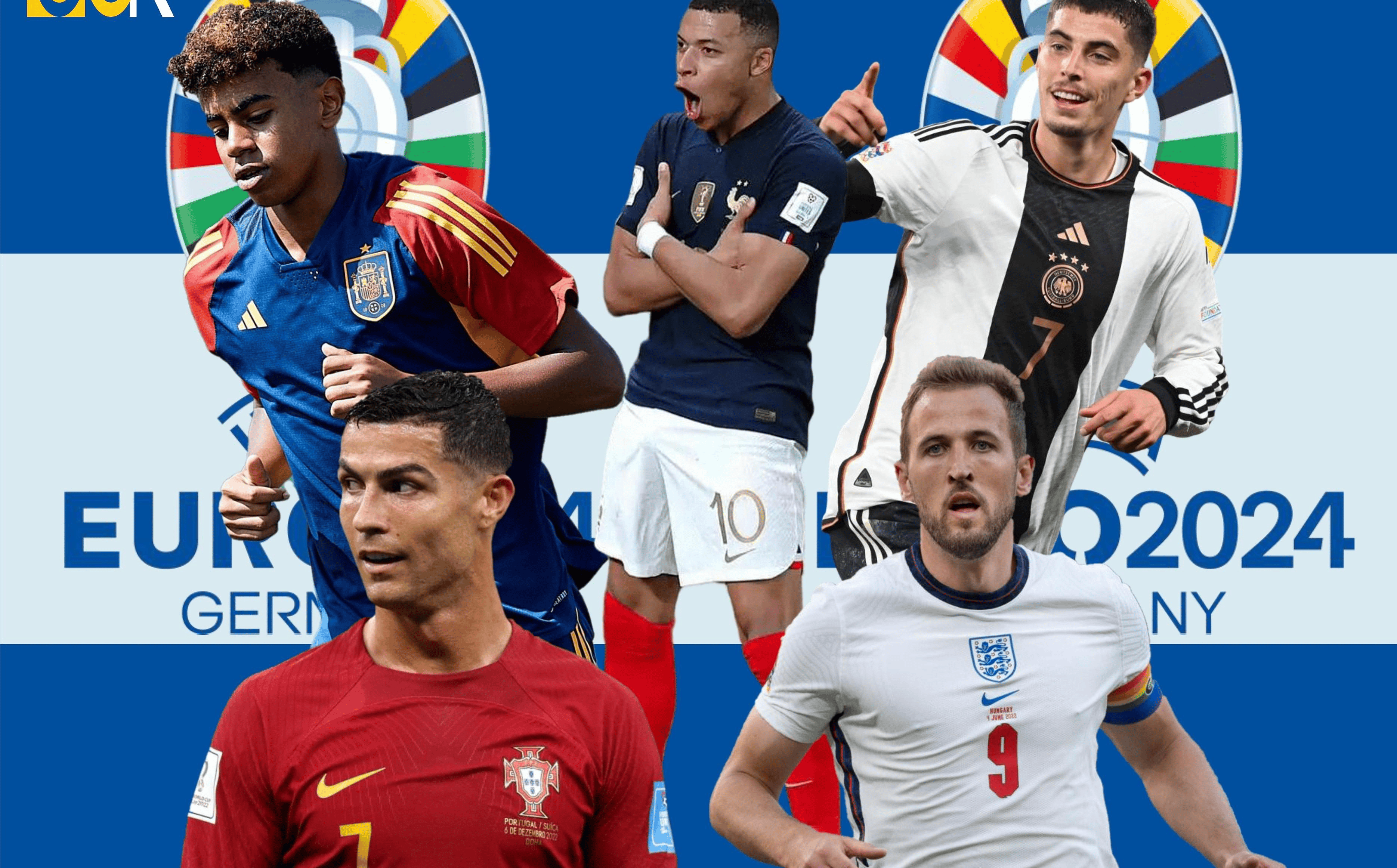 爱游戏官网app-包含尤文图斯艰苦晋级，下一阶段将继续争夺欧洲俱乐部杯冠军的词条