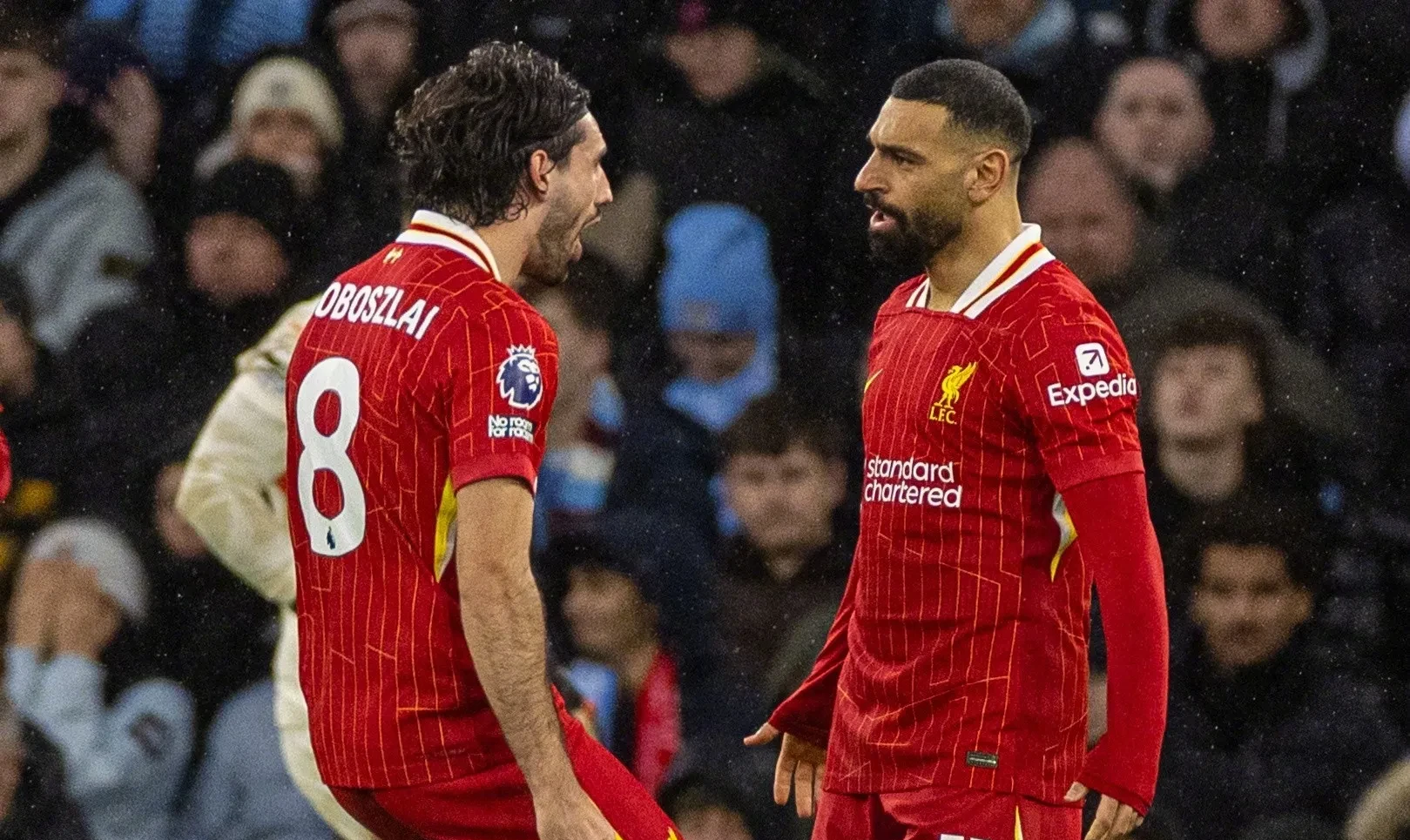 爱游戏投注-包含欧洲国家队擦出火花，胜者独领风骚的词条