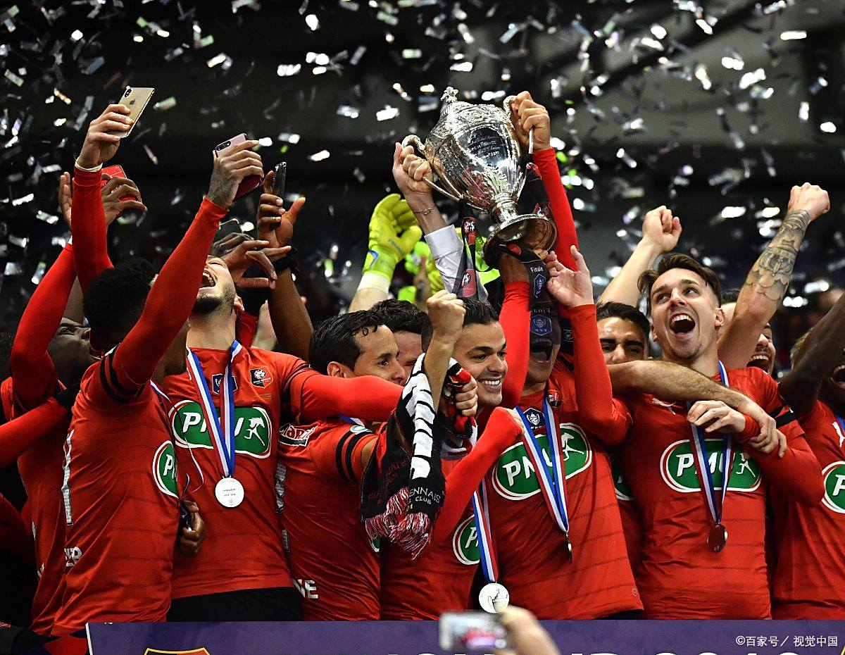 包含欧洲国家队擦出火花，胜者独领风骚的词条