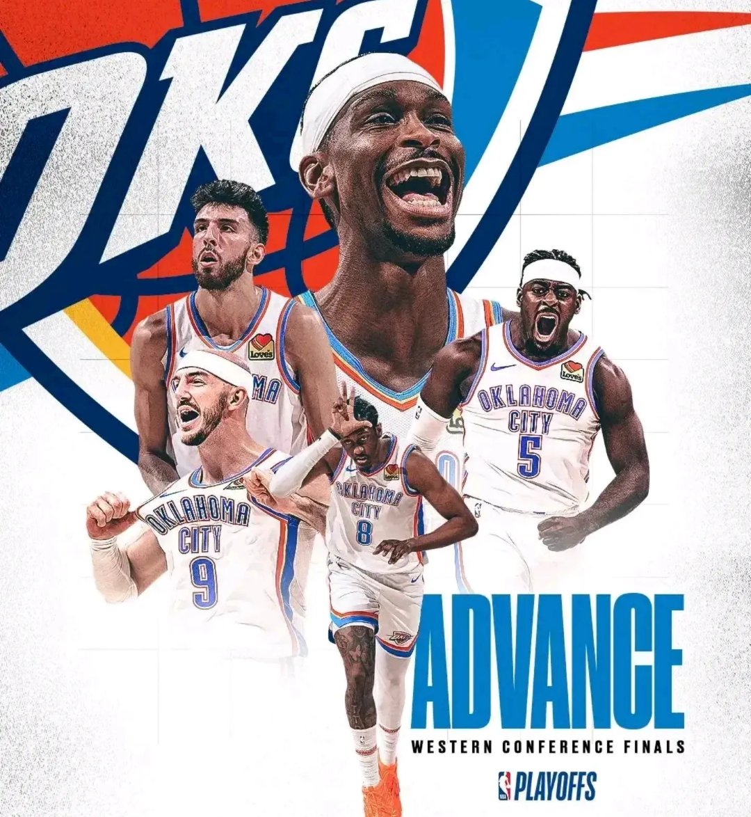 雷霆队客场惨败老鹰队，保罗努力+仍负对手的简单介绍