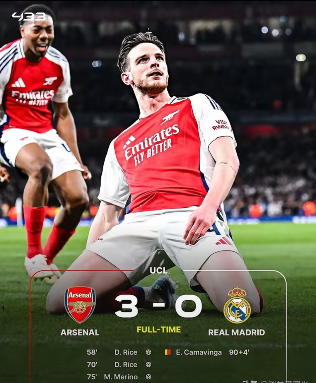 爱游戏平台-阿森纳主场不敌劲旅，遭遇三连败