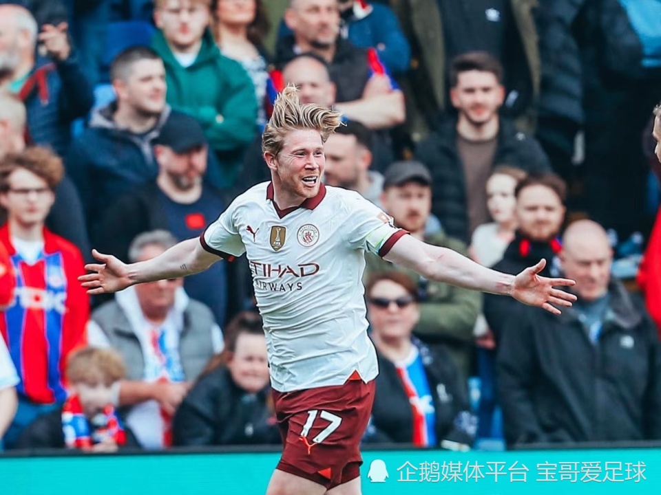 爱游戏官网-埃弗顿遗憾失利，保级形势不容乐观！