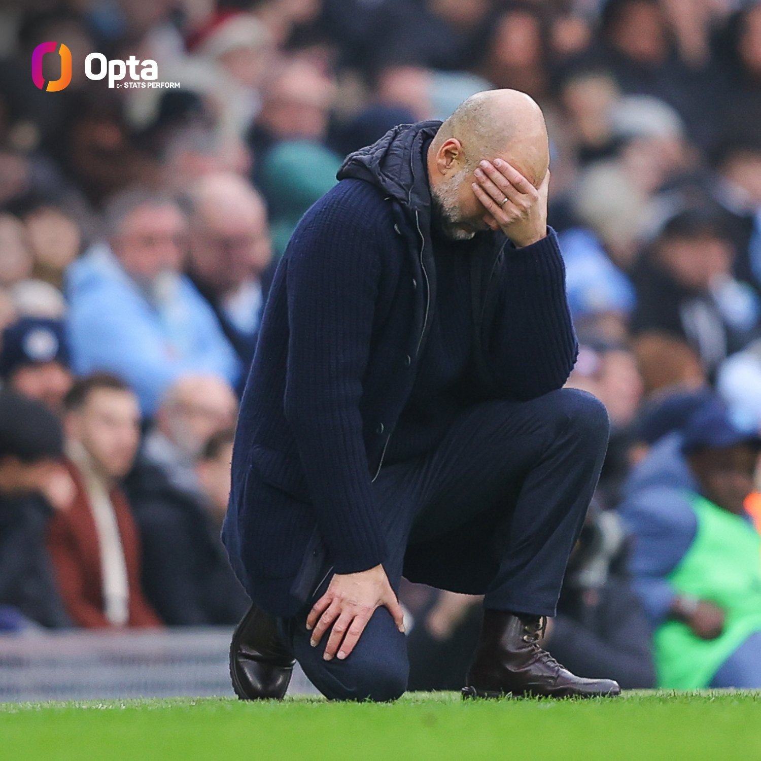 埃弗顿遗憾失利，保级形势不容乐观！