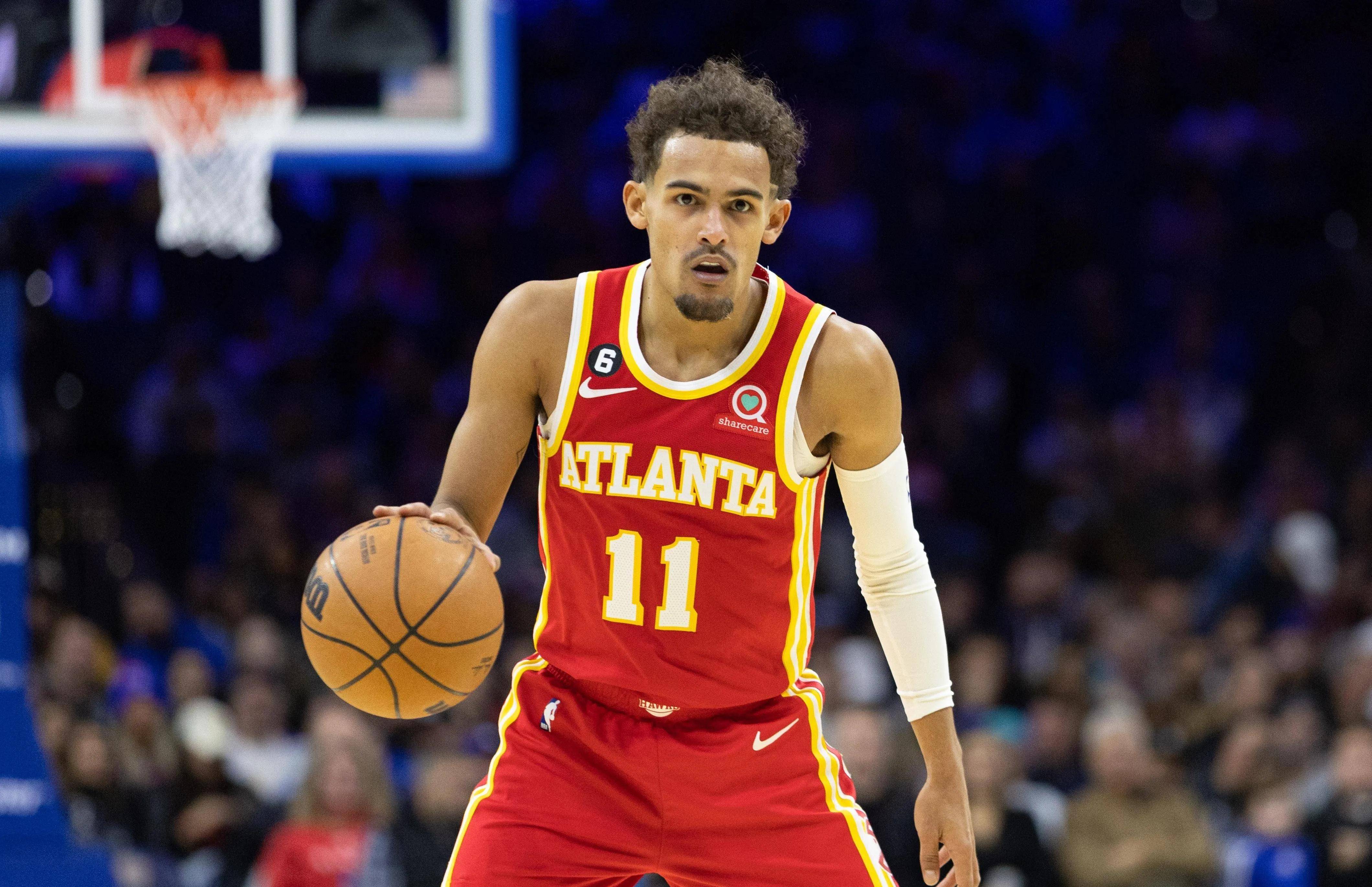 包含老鹰队主场失利，战绩下滑不止！的词条