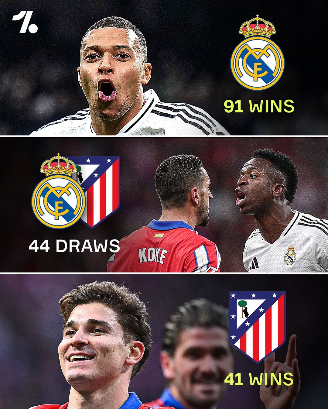 马德里竞技一路高歌猛进，晋级前强的简单介绍