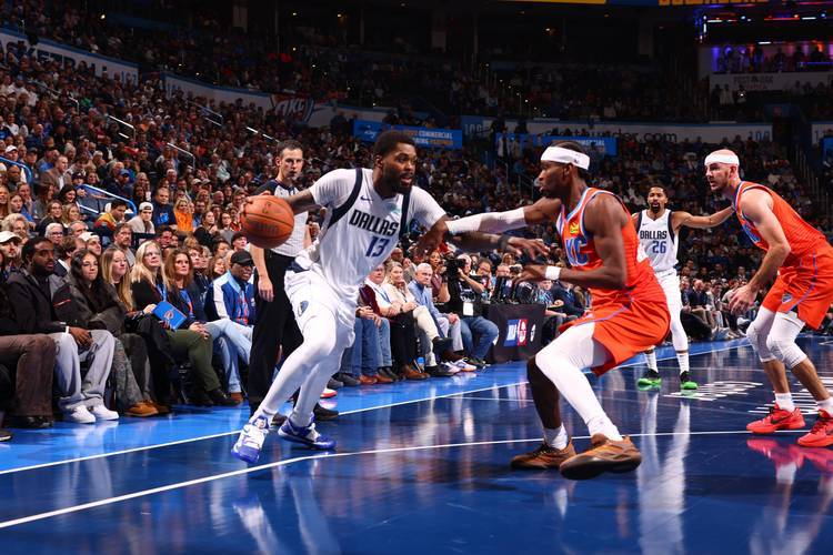 爱游戏官网登录网址-篮网逆转奇才：关键时刻发挥完美成为最大惊喜的简单介绍