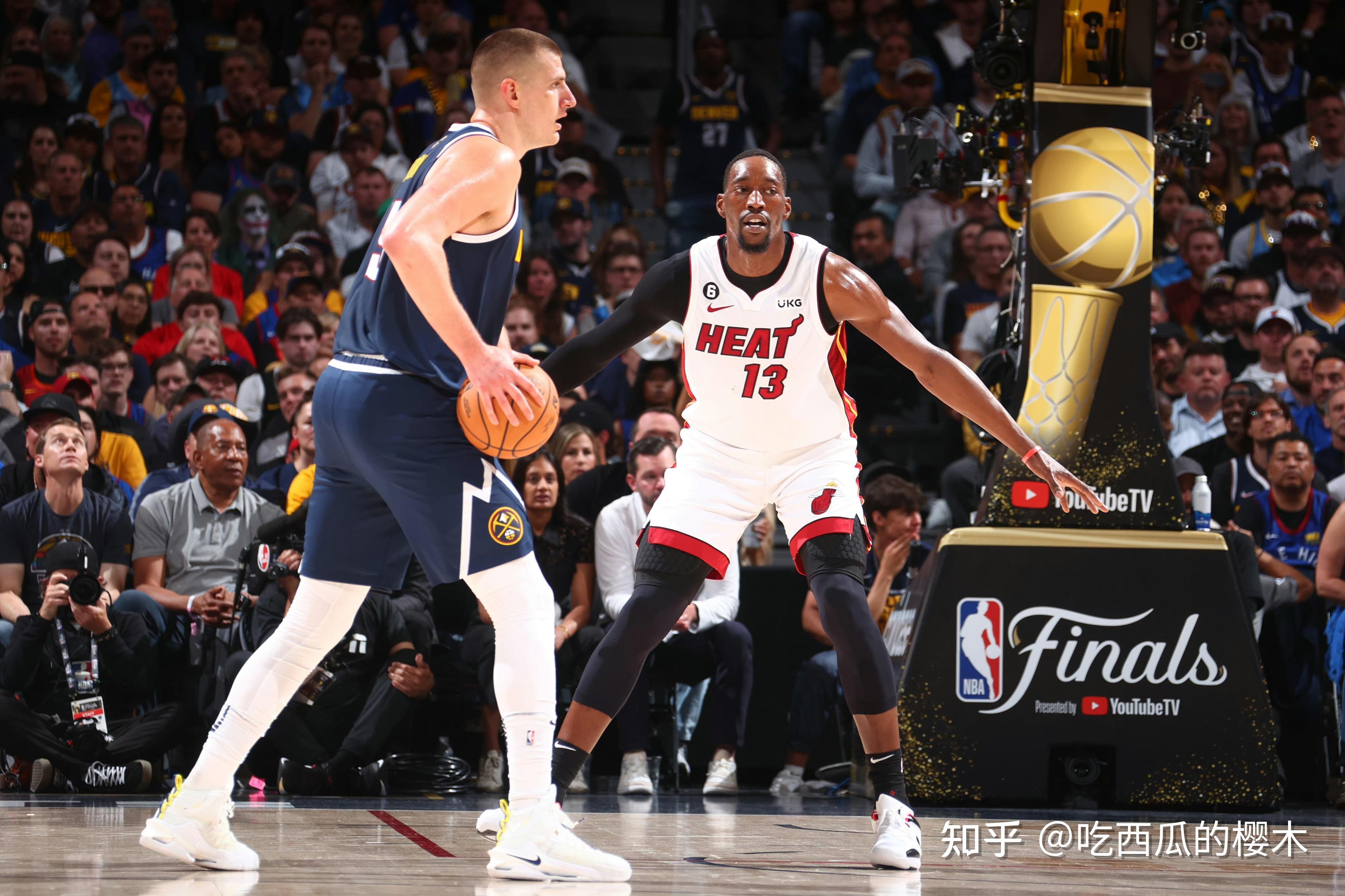 爱游戏app-包含掘金再次险胜！米尔萨普成关键先生的词条