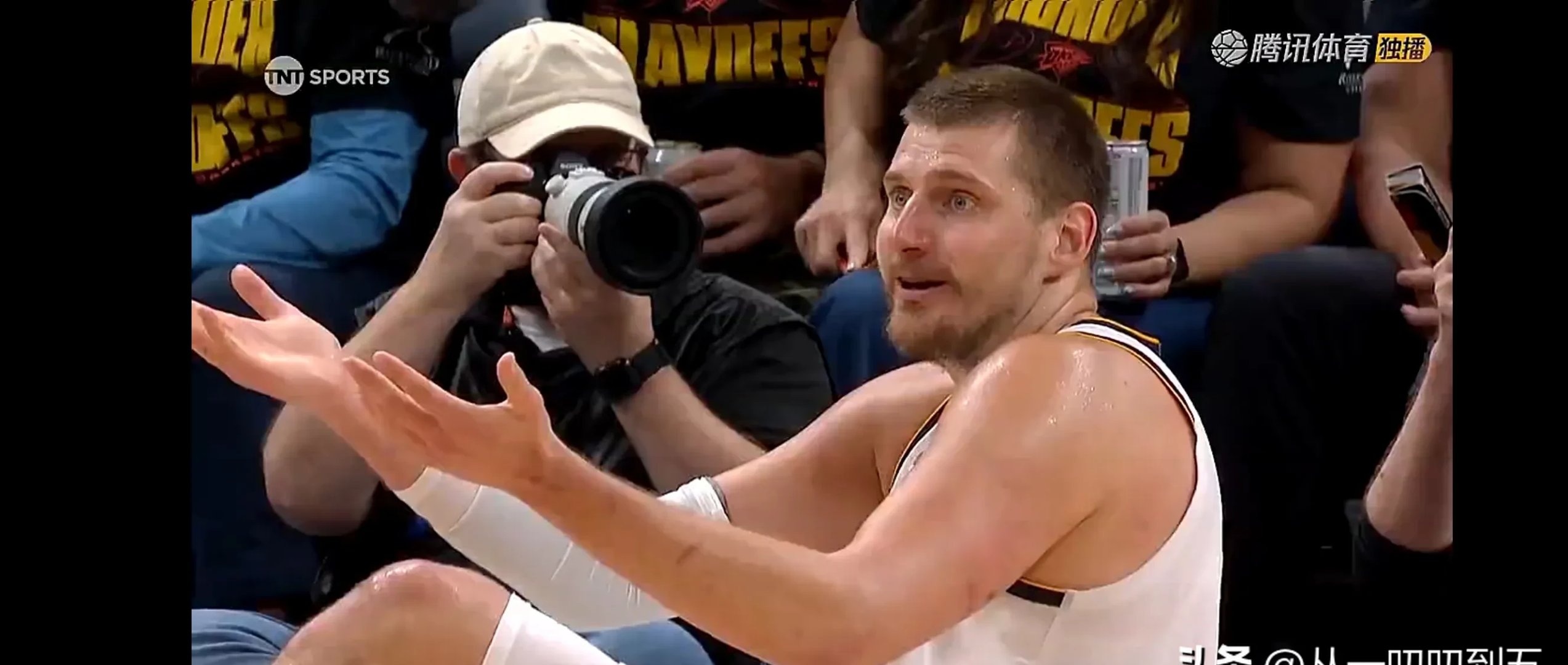 包含掘金再次险胜!米尔萨普成关键先生的词条 包含掘金再次险胜!米尔萨普成关键先生的词条