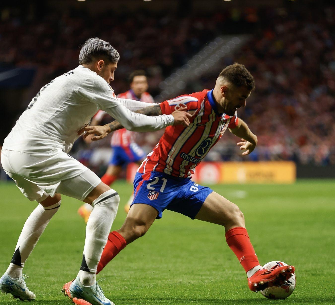 皇家社会球员在西班牙国家队实现逆袭