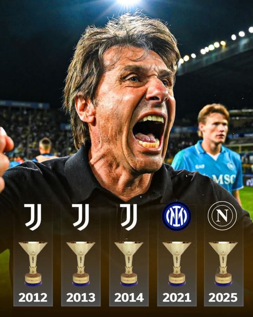 包含尤文图斯主场失利，葬送三分宝贵机会的词条