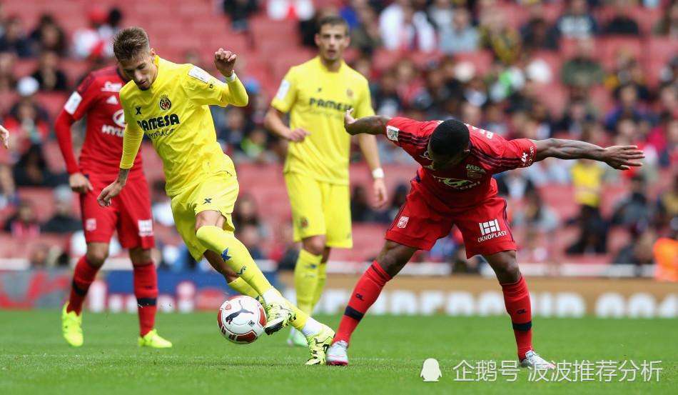 爱游戏新闻-摩纳哥锋线实力受到质疑尤文图斯加盟可能性大的简单介绍