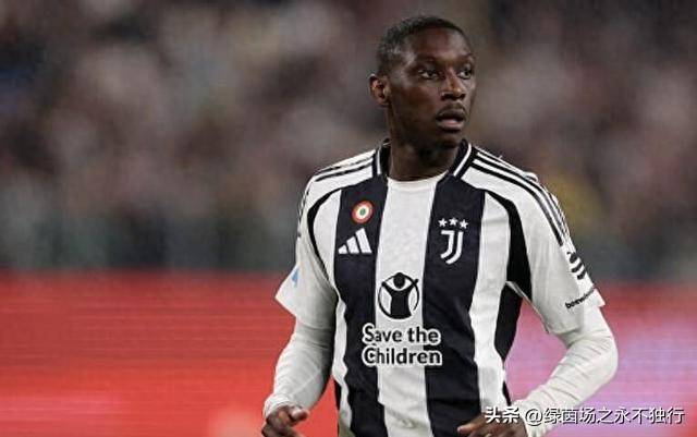 摩纳哥锋线实力受到质疑尤文图斯加盟可能性大的简单介绍