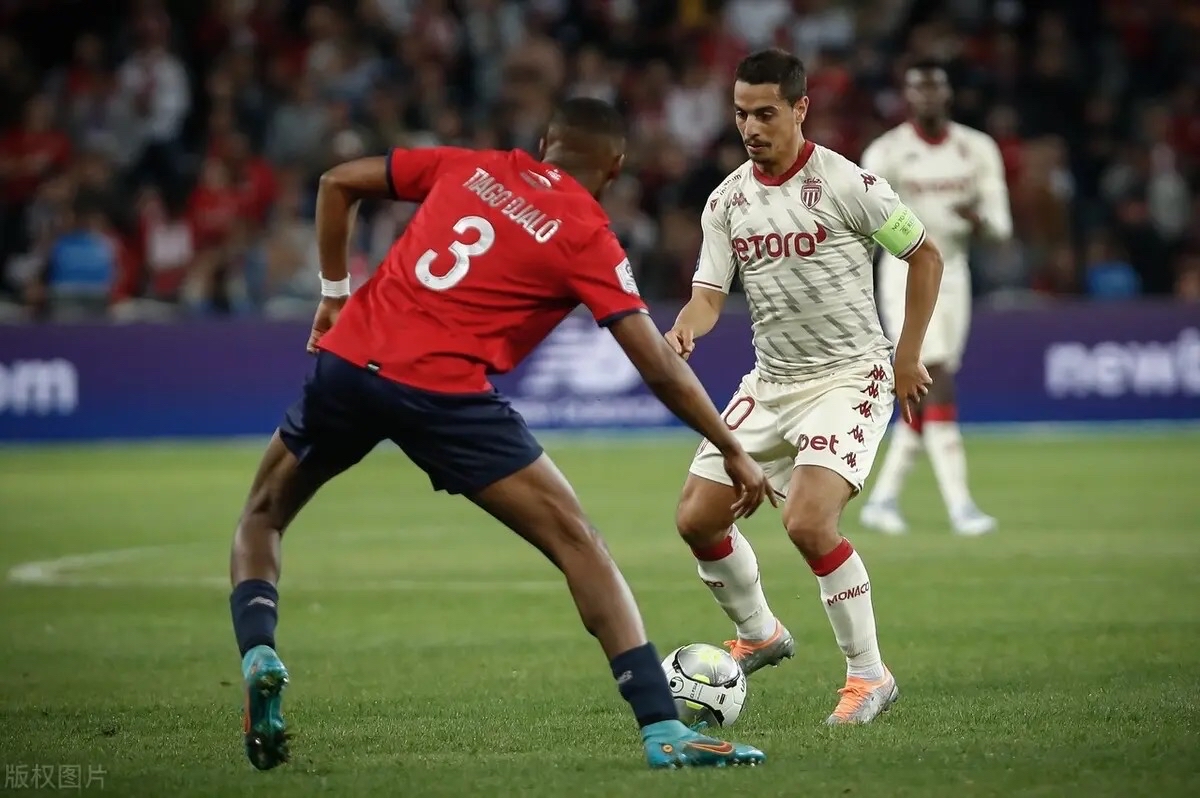 爱游戏app下载地址-摩纳哥逆转桑普多利亚晋级欧冠淘汰赛的简单介绍