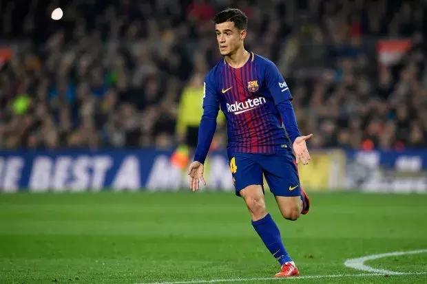 关于阿拉维斯取胜在望，晋级前景光明的信息