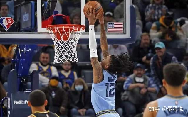 兰州队连续获胜，成为黑马热门