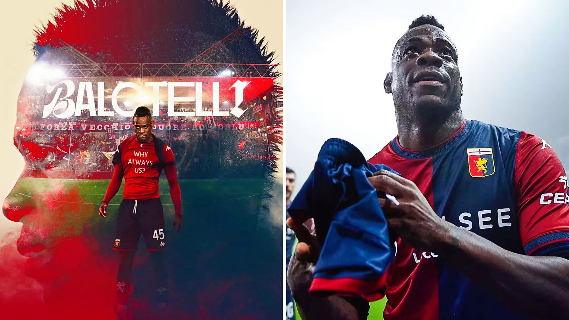 帕尔马在主场-不敌热那亚，无缘胜利的简单介绍