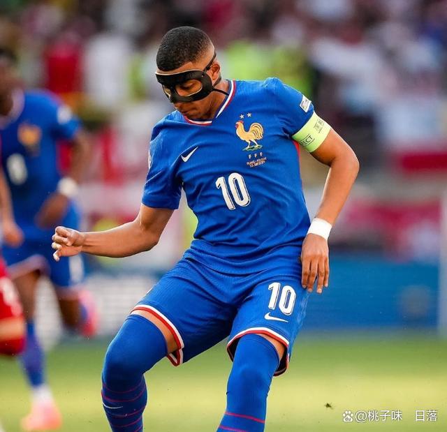 荷兰队在预选赛中大获全胜，赢得晋级门票