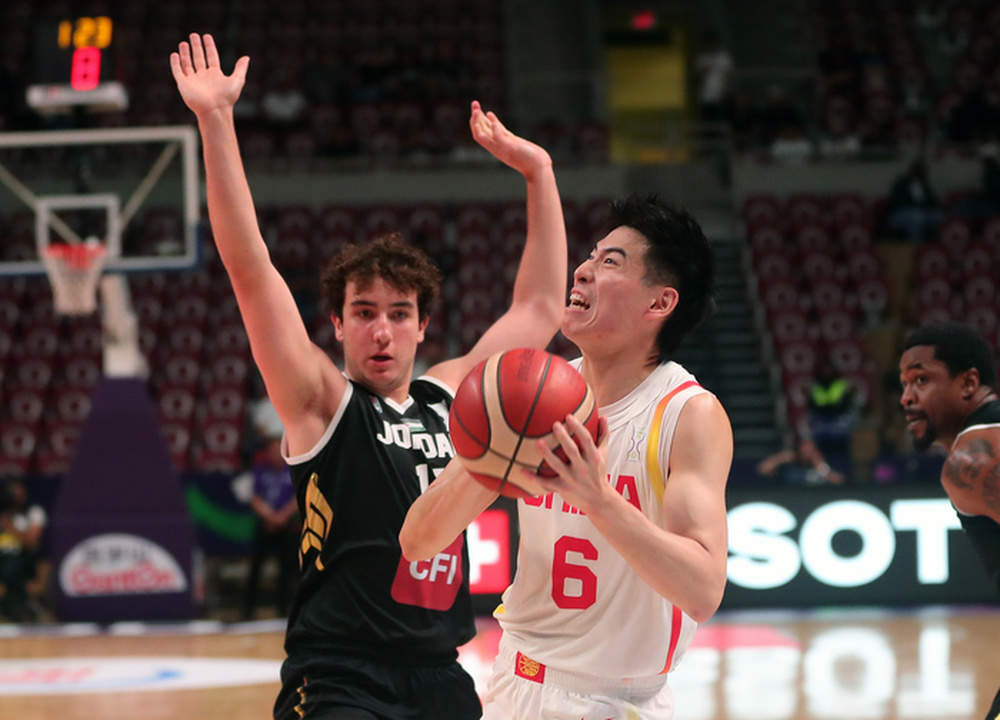 爱游戏网页版-雷诺德主场告捷，实现全胜佳绩继续稳定排名