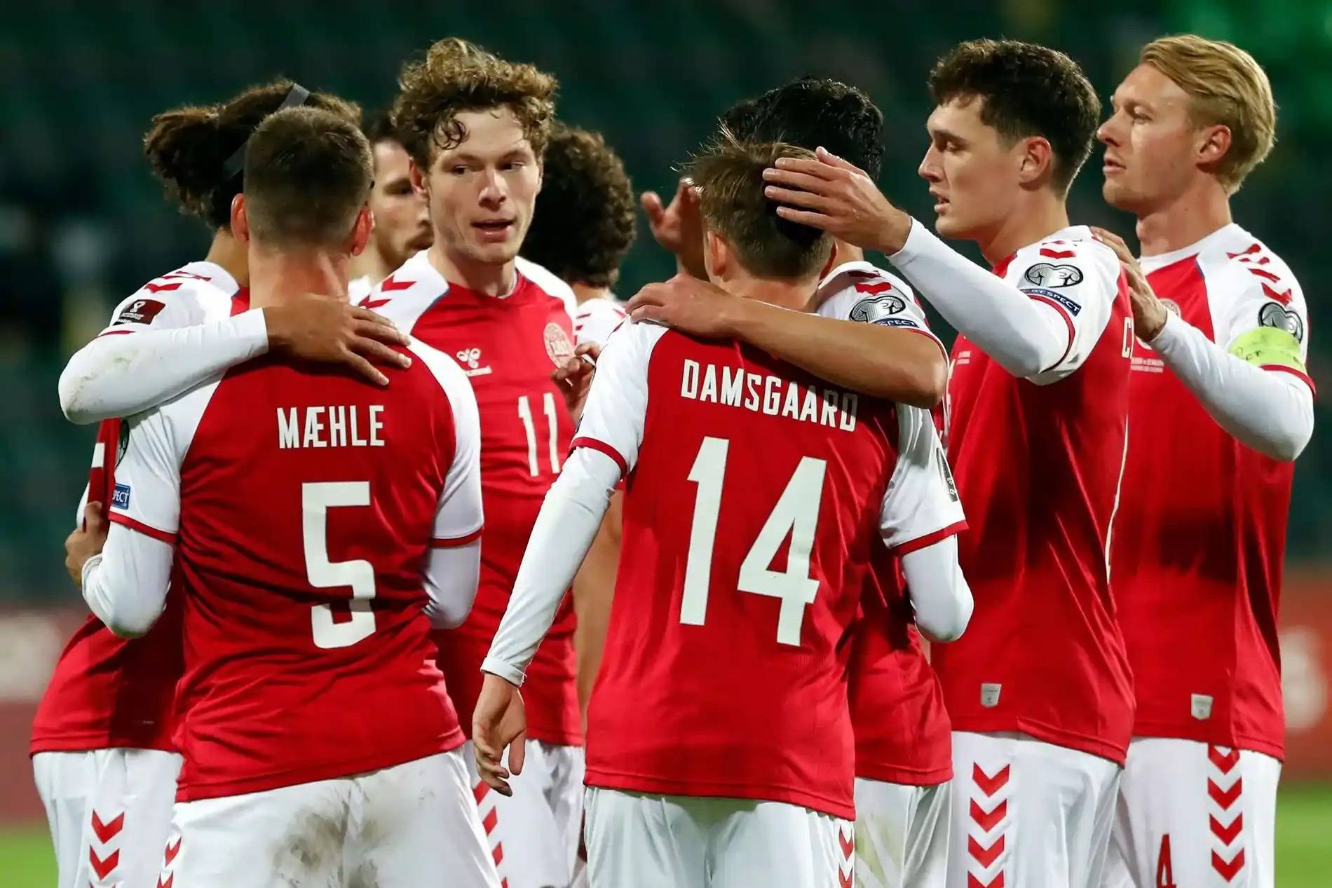 雷诺德主场告捷,实现全胜佳绩继续稳定排名 雷诺德主场告捷,实现全胜佳绩继续稳定排名