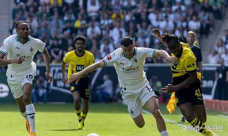 爱游戏官方入口-沃尔夫斯堡开启连胜模式，豪取胜利的简单介绍