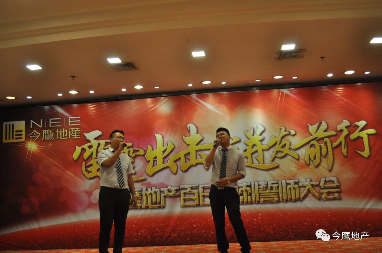 大洋洲国家在国际体育盛会上捷报频传